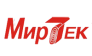МИРТЕК