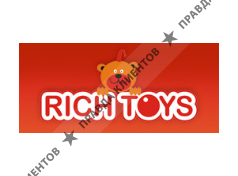 RICH TOYS