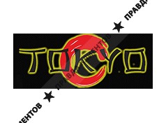 ТОКИО СЕРВИС