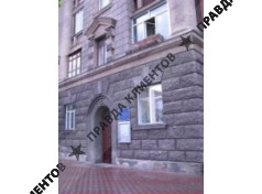 МУЗЕЙ ХУДОЖНИКА Б. Я. РЯУЗОВА