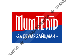 ДЕТСКАЯ ТЕАТРАЛЬНАЯ СТУДИЯ