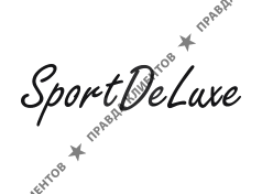 SPORT DELUXE