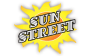 SUN STREET
