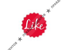 ЛАЙК