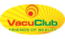 ВАКУКЛУБ