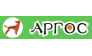 АРГОС