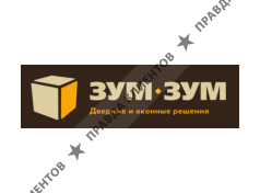 ЗУМ-ЗУМ