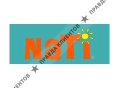 NATI