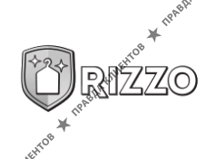 RIZZO
