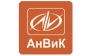 АНВИК