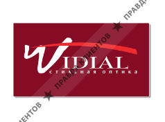 VIDIAL