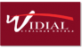 VIDIAL