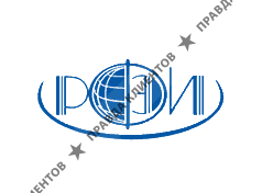 РЕГИОНАЛЬНЫЙ ФИНАНСОВО-ЭКОНОМИЧЕСКИЙ ИНСТИТУТ