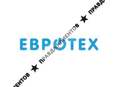 ЕВРОТЕХСЕРВИС