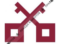 ЖУКОВ ОТЕЛЬ