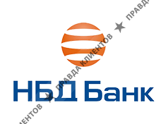 НБД-БАНК