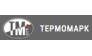 ТЕРМОМАРК