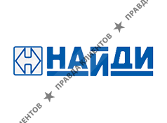 НАЙДИ МЕБЕЛЬ