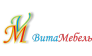 ВитаМебель