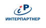 ИНТЕРПАРТНЕР