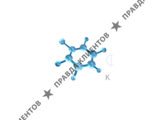 ФОРМУЛА ЧИСТОТЫ