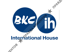 Школа BKC-IH