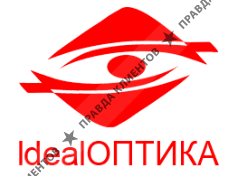 IDEAL-ОПТИКА