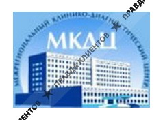 МКДЦ