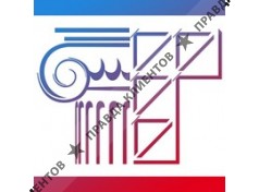 КГАСУ