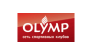 OLYMP