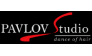 PAVLOV STUDIO