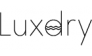 LUXDRY