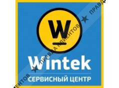 WINTEK