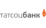 ТАТСОЦБАНК