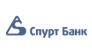 СПУРТ БАНК