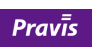 PRAVIS