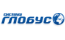 Система Глобус