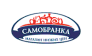 САМОБРАНКА