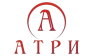 АТРИ