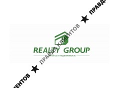 REALTY GROUP