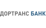 ПЕРВЫЙ ДОРТРАНСБАНК