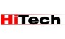 HITECH