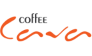 COFFEE CAVA