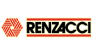 Химчистка Renzacci