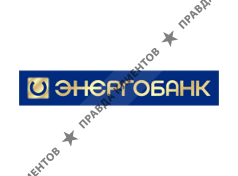 ЭНЕРГОБАНК