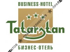 ТАТАРСТАН ГК