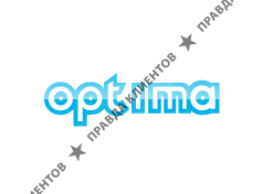 OPTIMA