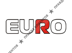 ЕВРО