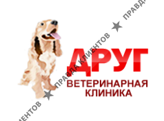 ДРУГ