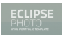 ECLIPSE PHOTO